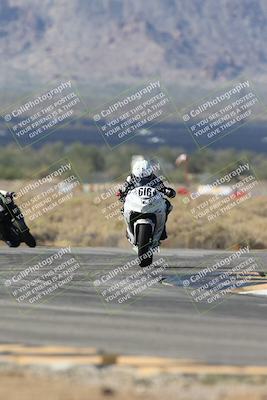 media/Oct-03-2025-CVMA Friday Practice (Fri) [[0c1e57b650]]/3-Racer 2/Session 3-Turns 16 and 17 Exit/